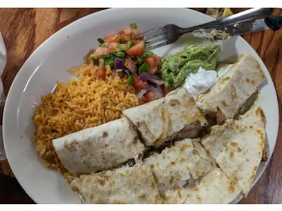Taqueria Jalisco