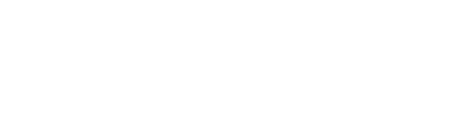 Valora Storage – Lubbock
